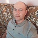 Антон, 36 лет