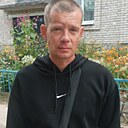 Гена, 39 лет
