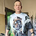 Павел, 45 лет