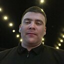 Жахангир, 35 лет