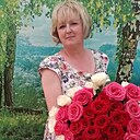 Елена, 55 лет