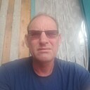 Евгений, 46 лет