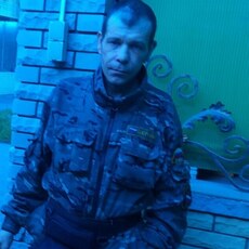 Фотография мужчины Роман, 41 год из г. Донецк (Ростовская Обл.)