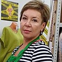 Татьяна, 55 лет