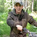 Виталя, 40 лет