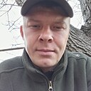Денис, 31 год