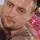 Стас, 28 лет