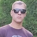 Денис, 32 года