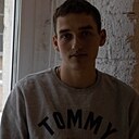 Алексей, 23 года