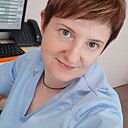 Наталия, 44 года