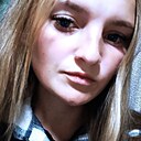 Вера, 20 лет