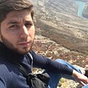 Тамерлан, 30 лет