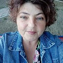 Юлия, 44 года