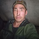 Алексей, 38 лет