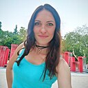 Мария, 35 лет