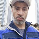 Димарик, 39 лет