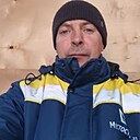 Александр, 45 лет