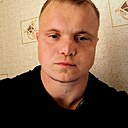 Влад, 26 лет