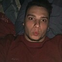 Dmitriy, 29 лет