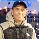 Вадим, 38 лет