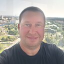 Игорь, 38 лет