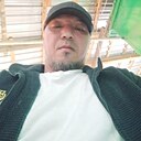 Рамзан, 43 года