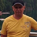 Евгений, 54 года