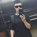 Наталья, 48 лет