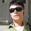 Natali, 49 лет