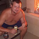 Владислав, 32 года
