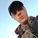 Владимир, 23 года