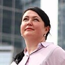 Наталья, 46 лет