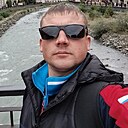 Илья, 35 лет