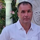 Алексей, 48 лет