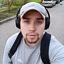Артур, 28 лет