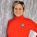 Ольга, 51 год