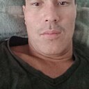 Дулат, 33 года