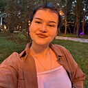 Анастасия, 24 года