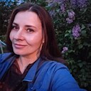 Ксения, 43 года