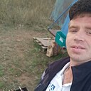 Валерий, 34 года