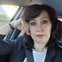 Елена, 48 лет