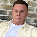Андрей, 35 лет