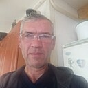Александр, 47 лет
