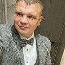 Дмитрий, 34 года