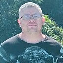 Сергей, 39 лет
