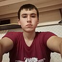 Рустам, 32 года