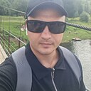 Сергей, 34 года