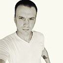 Сергей, 34 года