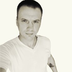 Фотография мужчины Сергей, 34 года из г. Кубинка