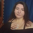 Екатерина, 36 лет